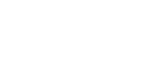 Turrall H & Co Ltd